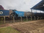 RUMO HPT-030583-9